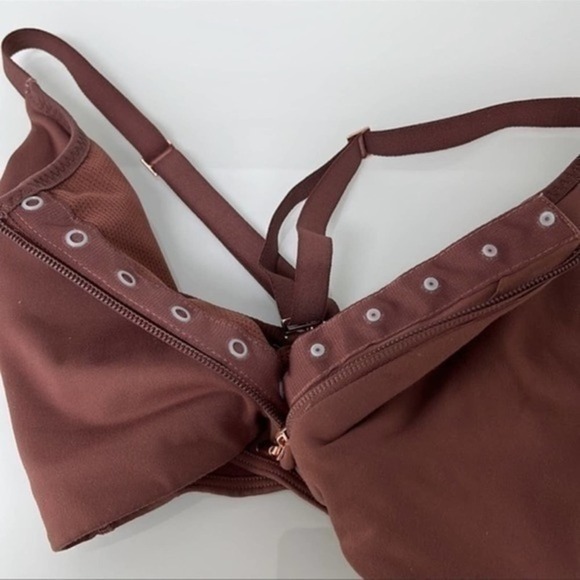 athleta empower daily bra Size small - Picture 4 of 9